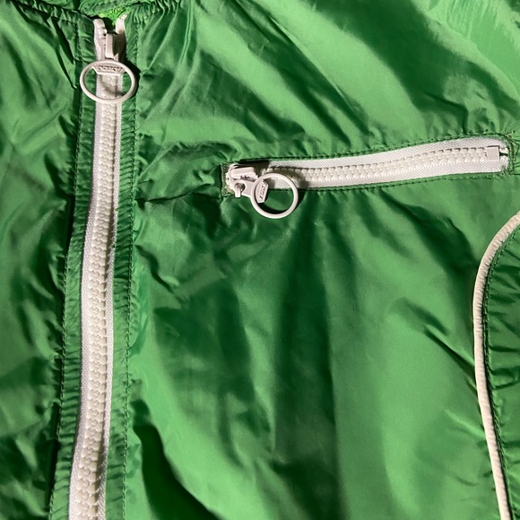 Y2K Roxy Jacket - Picture 6 of 6